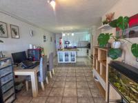  of property in St Micheals on Sea