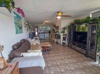  of property in St Micheals on Sea