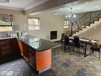  of property in Midstream Estate