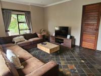  of property in Midstream Estate