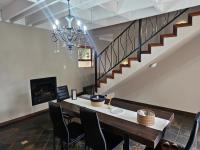  of property in Midstream Estate
