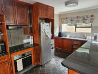  of property in Midstream Estate