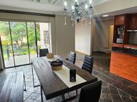  of property in Midstream Estate
