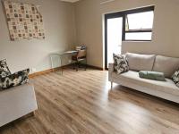  of property in Midstream Estate