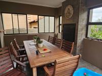  of property in Midstream Estate