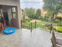  of property in Midstream Estate