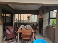  of property in Midstream Estate