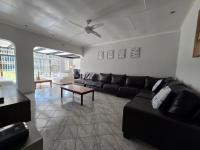  of property in Brackenhurst