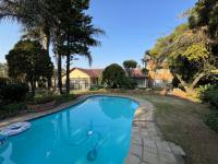  of property in Brackenhurst