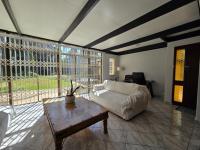  of property in Brackenhurst
