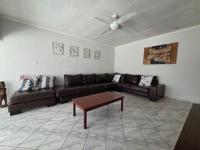  of property in Brackenhurst
