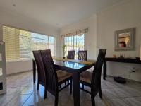  of property in Brackenhurst