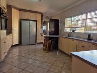  of property in Brackenhurst