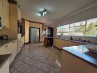  of property in Brackenhurst