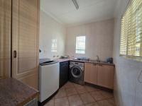  of property in Brackenhurst