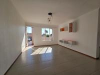  of property in Meyersdal