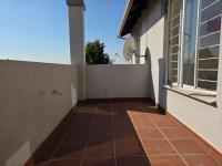  of property in Meyersdal