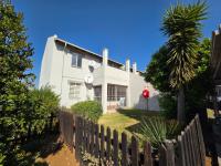  of property in Meyersdal