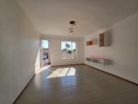  of property in Meyersdal