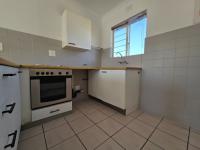  of property in Meyersdal