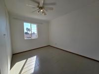  of property in Meyersdal