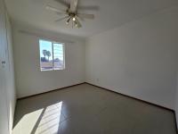  of property in Meyersdal