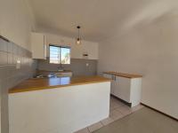  of property in Meyersdal