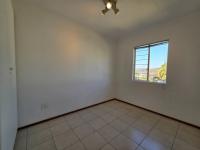  of property in Meyersdal