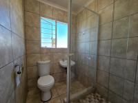  of property in Meyersdal