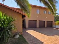  of property in Brackendowns