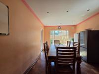  of property in Brackendowns