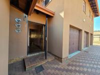 of property in Brackendowns