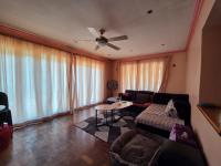 of property in Brackendowns