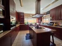  of property in Brackendowns