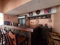  of property in Brackendowns