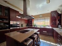  of property in Brackendowns
