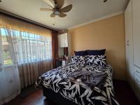  of property in Brackendowns