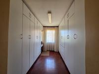  of property in Brackendowns