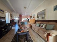  of property in Brackendowns
