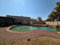  of property in Brackendowns