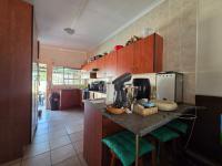  of property in Brackendowns