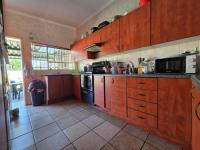  of property in Brackendowns