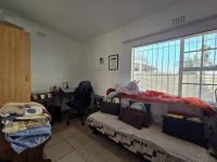  of property in Brackendowns