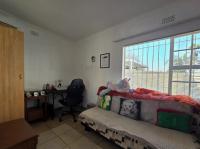  of property in Brackendowns