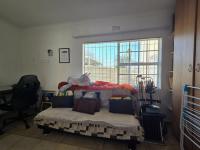  of property in Brackendowns