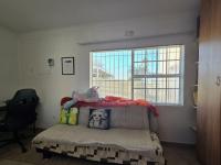  of property in Brackendowns