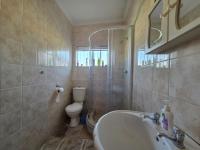  of property in Brackendowns