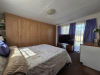  of property in Brackendowns
