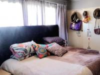  of property in Elandspark