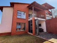 3 Bedroom 2 Bathroom Simplex for Sale for sale in Glenvista